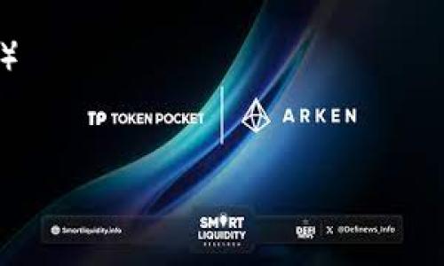 关于“tokenim怎么用不了了”的问题，我需要更多的背景信息来帮助您解决。Tokenim可能指的是一个特定的服务、API、工具或是加密货币相关的项目。请您提供更多细节，例如：

1. 您使用tokenim的具体场景是什么？（如：编程、交易、加密货币管理等）
2. 您遇到的具体问题是什么？（如：无法登录、接口调用失败、功能不正常等）
3. 您以前是怎样使用tokenim的？

只有提供了更多的具体信息，我才能更好地帮助您解决问题。