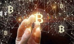 关于“tokenim怎么用不了了”的问题，我需要更多