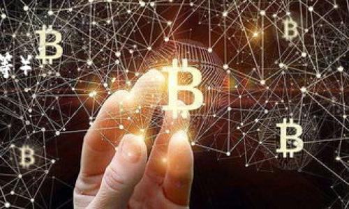 关于“tokenim怎么用不了了”的问题，我需要更多的背景信息来帮助您解决。Tokenim可能指的是一个特定的服务、API、工具或是加密货币相关的项目。请您提供更多细节，例如：

1. 您使用tokenim的具体场景是什么？（如：编程、交易、加密货币管理等）
2. 您遇到的具体问题是什么？（如：无法登录、接口调用失败、功能不正常等）
3. 您以前是怎样使用tokenim的？

只有提供了更多的具体信息，我才能更好地帮助您解决问题。