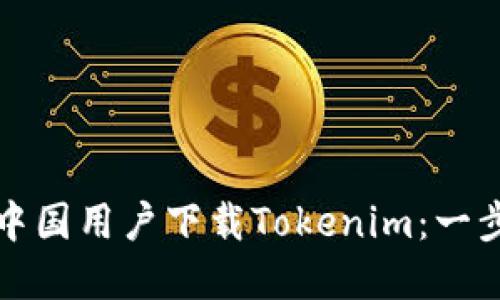 如何在中国用户下载Tokenim：一步步详解