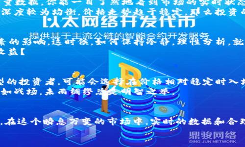   天涯分行情解析：如何通过Tokenim把握市场动向 / 
 guanjianci 天涯分, Tokenim, 行情分析, 数字货币 /guanjianci 

引言
在数字货币的世界里，投资者总是希望能够抓住市场的每一个波动。这不仅关乎个人的经济利益，也关乎心理上的成就感。在众多加密货币和相关产品中，天涯分作为一种新兴的数字资产，逐渐引起了投资者的关注。然而，很多人可能对它的市场行情了解不深。你是不是也曾因为缺乏信息而错失良机？本文将通过Tokenim这个平台，详细解析天涯分的行情信息，助你在投资中更加得心应手。

什么是天涯分？
在深入分析之前，让我们先了解一下天涯分的基本概念。天涯分是一个基于区块链技术的数字货币，旨在为用户提供更便捷的数字资产交易方式。它不仅仅是一种虚拟货币，更是社区成员在平台内进行互动和交易的媒介。因此，天涯分所反映的不仅是其经济价值，还是对社区建设的认可和参与的象征。

Tokenim是何方神圣？
Tokenim是一个专注于区块链及加密货币的信息服务平台。它为投资者提供实时的市场行情、价格趋势、交易量以及其他重要的金融指标，让用户能够在快速变化的市场环境中做出更明智的决策。通过Tokenim，投资者不仅可以跟踪天涯分的当前市场状态，还能分析其历史发展轨迹，预测未来的趋势。

天涯分的行情走势
在讨论天涯分的行情之前，必须先理解其价格是如何形成的。天涯分的价格受多种因素影响，包括市场供需关系、用户交易活跃度、团队的开发进展等。通过Tokenim，我们可以获取最新的数据分析和走势图，从而更加精准地把握行情。
比如，最近天涯分的价格出现了显著波动，你是否知道这背后有哪些因素在起作用？一些专家认为，市场的情绪、宏观经济的变化、甚至是行业政策的调整都是影响天涯分价格的重要因素。通过历史数据的堆叠，我们更能看清这些因素的关联和影响力。

如何使用Tokenim分析天涯分行情？
对于大多数投资者而言，如何高效地使用Tokenim进行行情分析是个关键问题。首先，打开Tokenim的官方网站，进入天涯分的专属页面。在这里，有清晰的价格走势图和交易量数据，你能一目了然地看到市场的实时状态。
接下来，可以通过查看市场深度来选择合适的交易时机。如果买单和卖单的差价较大，这通常意味着市场的不确定性增大。在这种情况下，你是否敢贸然投资？反之，如果市场深度较为均衡，价格走势趋于稳定，那么投资的安全性相对较高。

市场情绪与投资心理
你可能会问，市场情绪到底有多重要？投资不仅仅是对数据的冷静分析，更多的是来自心理层面的判断。天涯分在某些时候，可能会受到媒体报道、社交平台讨论等非理性因素的影响。这时候，如何保持冷静，理性分析，就显得尤其重要。
通过对Tokenim的数据分析，我们可以发现交易量突增往往伴随着市场情绪的剧烈波动。有没有想过，如果你能够提前捕捉到这些情绪变化，或许就能在投资上实现更大的收益？

风险管理与决策策略
每一位投资者都应该有自己的风险管理策略。那么，在使用Tokenim分析天涯分的行情时，该如何有效控制风险呢？首先，明确自己的风险承受能力。如果你是一个风险厌恶型的投资者，可能会选择在价格相对稳定时入场，而那些勇于尝试的投资者则可能会在价格波动较大时进行高频交易。
此外，还应该设定止损和止盈的策略，以防止市场突发情况对投资造成重大影响。你有没有想过，如果没有良好的计划和策略，凭借运气去参与投资，结果会是怎样？投资市场如战场，未雨绸缪总是明智之举。

总结与展望
通过对天涯分行情的分析，结合Tokenim的强大功能，我们发现把握市场变化并不是一件难事。关键在于你能否善用工具，收集信息，并运用理性分析来制定自己的投资策略。在这个瞬息万变的市场中，实时的数据和合理的判断能为你的投资之路铺平道路。
所以，是否准备好深化对天涯分的学习和投资？记得，在每一次交易前，都要进行全面的分析和思考，才能在这个充满挑战的市场中立于不败之地。