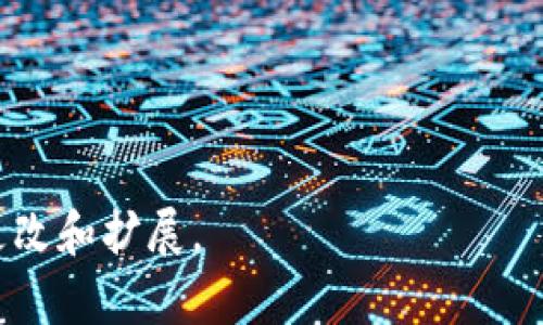 在区块链和加密货币的领域，创建一个token通常遵循一定的格式和标准，以下是一个基本的token创建格式的示例，通常会使用Solidity语言在以太坊智能合约中进行创建。这里是一个ERC20代币的基本示例：

```solidity
// SPDX-License-Identifier: MIT
pragma solidity ^0.8.0;

import 