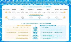 在转移TokenIM的过程中，如果你遇到时间过长的问