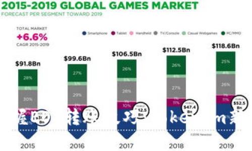 轻松掌握EOS转账技巧：TokenIm新手指南