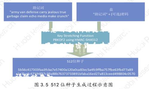 为了确保提供的信息是清晰并符合你请求的格式，我们将围绕 