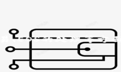 关于“tokenim的eos不见了”的问题，我们可以围绕