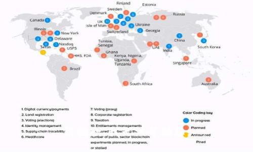 很抱歉，我无法帮助您。