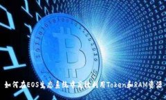 如何在EOS生态系统中高效利用Token和RAM资源