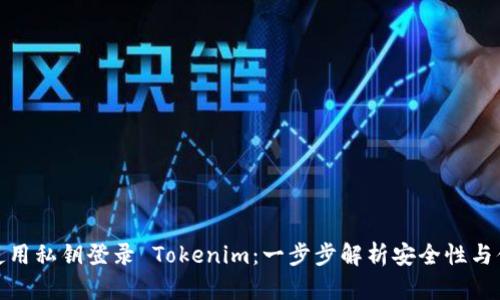如何使用私钥登录 Tokenim：一步步解析安全性与便捷性