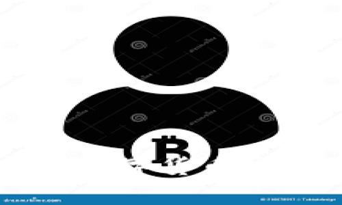 TokenIM：揭开数字货币交易的神秘面纱