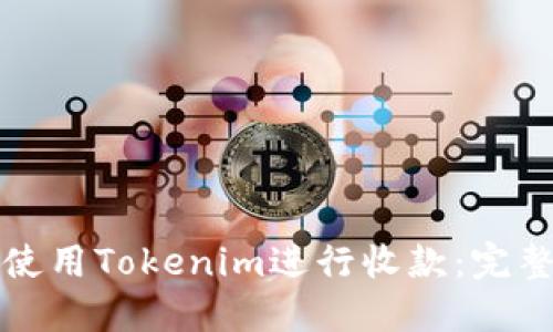 如何使用Tokenim进行收款：完整指南