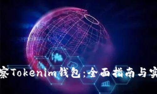如何观察Tokenim钱包：全面指南与实用技巧