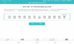 Tokenim百科：探秘区块链与去中心化金融的未来