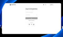 如何安全有效地卖出你的Tokenim？