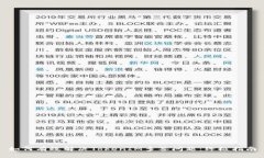 如何有效解决TokenIM多签问题：终极指南