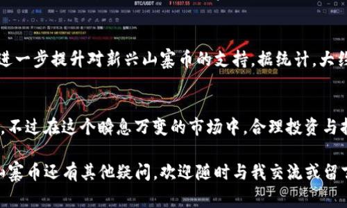   Tokenim：一个能存储山寨币的钱包，如何选择？ / 

 guanjianci Tokenim, 山寨币, 加密货币钱包, 数字资产管理 /guanjianci 

引言
在当今数字经济环境下，加密货币的热度与日俱增，越来越多的人开始尝试投资各种加密资产，尤其是各类山寨币（Altcoins）。随着这些资产的多样化，数字资产管理的重要性也愈发凸显。那么，Tokenim作为一种新兴的加密货币钱包，是否能够为山寨币提供安全的存储解决方案呢？今天，我们就来深入探讨这一问题。

什么是山寨币？
山寨币是指除了比特币以外的其他加密货币。这类货币通常是在比特币的基础上创建，可能有不同的目标、功能或技术。例如，以太坊、Ripple、莱特币等均属于山寨币。相较于比特币，山寨币的价格波动往往更大，风险与收益并存。

Tokenim的基本概念
Tokenim是一种新型的加密货币钱包，它以简易的用户界面和强大的功能而著称。Tokenim允许用户存储、发送和接收多种类型的加密货币，包括山寨币。这种灵活性使得Tokenim在数字资产爱好者中越来越受欢迎。

Tokenim能否存山寨币？
是的，Tokenim能够存储许多山寨币。通过Tokenim的多币种支持功能，用户可以在同一个钱包中管理多种不同类型的资产。你可能会问：“这么多选择，我该如何选择合适的山寨币呢？”其实这取决于你的投资目标、市场分析以及个人风险承受能力。而Tokenim的多功能性帮助用户更轻松地管理这些选择。

Tokenim的安全性保障
在存储加密货币时，安全性无疑是人们最关心的问题之一。Tokenim采取了多重安全措施：
ul
    listrong私钥控制：/strong用户拥有自己的私钥，意味着你对自己的资产有完全的控制权。/li
    listrong加密技术：/strongTokenim使用高级加密技术来保护用户数据，确保信息安全。/li
    listrong多重签名功能：/strong支持多重签名，提高账户安全性。/li
/ul
你是不是也对这些安全保障感到安心呢？

如何使用Tokenim存储山寨币？
使用Tokenim存储山寨币其实非常简单。以下是基本的步骤：
ol
    listrong下载并安装Tokenim钱包：/strong你可以在官方网站或各大应用商店下载钱包应用。/li
    listrong注册账户：/strong按照提示注册并进行身份验证。/li
    listrong创建备份：/strong设置密码，务必备份你的助记词，以防丢失。/li
    listrong添加资产：/strong通过钱包的界面选择山寨币进行存储。/li
/ol
这样简单的操作是否让你觉得轻松呢？

Tokenim在数字资产管理中的优势
Tokenim不仅支持山寨币的存储，还有许多其他优势：
ul
    listrong用户友好的界面：/strong无论你是新手还是老手，Tokenim的用户界面都设计得非常直观。/li
    listrong方便的交易功能：/strong用户可以轻松进行交易，提升流动性。/li
    listrong实时价格更新：/strong提供最新市场信息，帮助用户做出明智决策。/li
/ul
在选择一个加密货币钱包时，这些因素是否足够打动你呢？

存储山寨币的风险与防范
虽然Tokenim提供了安全保障，但存储山寨币仍然存在一些风险。例如，市场波动大可能导致损失。为了降低这种风险，用户应保持对市场的关注，并定期检查自己的资产组合。此外，科学的投资策略和风险管理也是十分必要的。你认为在这样风险重重的环境中，做好风险管理有多重要呢？

用户反馈与评价
很多使用Tokenim的用户对其日常操作给予了高度评价，称其安全性、简易性和多功能性让人印象深刻。同时，他们也建议Tokenim可以进一步提升对新兴山寨币的支持。据统计，大约有80%的用户表示愿意向其他人推荐Tokenim，这是否也说明了Tokenim的受欢迎程度呢？

总结与展望
Tokenim无疑是一个可以信赖的加密货币钱包，支持存储多种山寨币。通过它，用户不仅能够保证资产安全，还能享受到便捷的交易体验。不过在这个瞬息万变的市场中，合理投资与持续学习也是成功的关键。你准备好在Tokenim上管理你的山寨币了吗？未来的加密市场还有无限可能等待着我们去探索。

希望通过这篇文章，能帮助你更好地理解Tokenim是否适合存储山寨币，并为你的数字资产管理提供参考和启示。如果你对Tokenim或山寨币还有其他疑问，欢迎随时与我交流或留言！