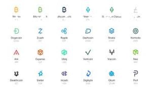    如何处理未备份的 TokenIM 账户问题？  / 

 guanjianci  TokenIM, 数据备份, 数字资产, 区块链安全  /guanjianci 

 什么是 TokenIM？ 
 在数字资产管理的时代，TokenIM 作为一款便捷的数字钱包，为用户提供了安全的区块链资产存储解决方案。它支持多种数字货币，并且具备丰厚的功能，例如交易、资产管理等。然而，数字资产的安全性往往与用户的备份习惯息息相关。你是不是也曾因未备份账户而感到无助？ 

 为什么备份 TokenIM 账户如此重要？ 
 备份是保护数字资产的重要步骤。无论你是经常进行交易还是单纯的存储资产，定期备份都能避免因手机丢失、应用程序错误或其他不可预见的问题而造成的资产损失。这不仅仅是为了安全，更是为了用户对自己投资的负责。 

 如果没有备份，我该怎么办？ 
 首先，保持冷静。虽然未备份的情况让很多用户感到焦虑，但并不意味着你的资产就此消失。以下是一些可能的解决方案：
ul
    listrong尝试找回密钥：/strong 如果你曾记录过私钥或助记词，即使不是在 TokenIM 内备份，尝试从其他地方找回。/li
    listrong联系官方支持：/strong TokenIM 有专业团队可以帮助处理某些账户问题。虽然他们可能无法恢复丢失的私钥，但可以提供关于账户安全的建议。/li
    listrong查阅官方文档：/strong TokenIM 的官网通常会提供很多关于账户安全及常见问题的解决方案，仔细阅读可以获得更多的信息。/li
    listrong社区求助：/strong 在论坛或社区中询问，许多用户可能有类似经验，分享他们的解决方法对你是个帮助。/li
/ul

 如何防止将来发生类似情况？ 
 承认失误是第一步，接下来要制定一套完善的备份方案。 
ul
    listrong定期备份：/strong 养成定期备份的习惯，包括助记词和私钥的安全保存。/li
    listrong使用冷钱包：/strong 对于长期存储的资产，考虑使用冷钱包。一旦离线存储，就大大降低了被盗的风险。/li
    listrong多平台策略：/strong 如果条件允许，可以在不同的平台上管理数字资产，以减少单一平台故障带来的风险。/li
/ul

 TokenIM 的其他安全功能 
 除了用户自身的备份意识，TokenIM 自身也有很多安全功能值得一提。 
ul
    listrong两步验证：/strong 开启两步验证，增加一个安全层，与私钥一起使用可以大大提升安全指数。/li
    listrong账户监控：/strong 实时监控账户登录与交易信息，任何异常活动都会即时提醒用户。/li
    listrong最新技术：/strong TokenIM 积极采用区块链及加密技术，时刻保障用户的信息与资产安全。/li
/ul

 结语：你的选择与未来 
 在这个快速发展的数字资产时代，你的选择与决策将直接影响未来的数字投资体验。未备份的状态虽然让人失去了一定的安全感，但通过学习与改进，保障账户安全依旧是可能的。你是不是也愿意在这条数字资产的道路上更加谨慎而富有智慧呢？未来，这归根结底是一个关于自我保护和风险管理的问题。

 互动与建议 
 如果你有其他关于 TokenIM 的使用经验或心得，欢迎在评论区分享。你认为还有哪些方法可以提升数字资产的安全？在使用 TokenIM 的过程中遇到过哪些问题？这些讨论都值得我们深入探讨，也希望这篇文章能对你的问题有所帮助。

 最后的思考 
 每个人在使用数字资产时，都会有不同的体验和教训。未备份账户时的茫然可能是许多人共同的经历，不妨将这次经历作为一次教训，让自己在之后的投资中更加小心与谨慎。随着技术的发展，未来的数字资产管理将更加便利、更具安全性，相信我们都会迎来一个更好的数字资产时代。