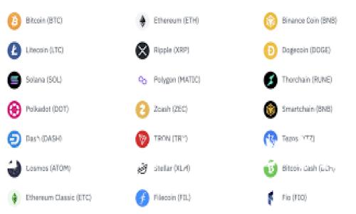 IM钱包使用指南：轻松掌握数字资产管理