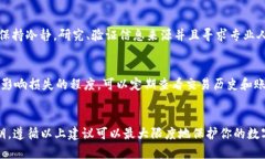    如何安全设置Tokenim，保护您的数字资产  /  g