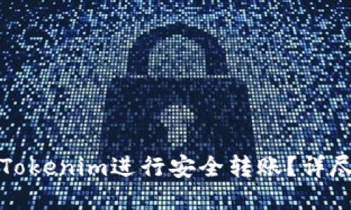 如何使用Tokenim进行安全转账？详尽视频教程