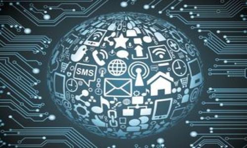 私钥是区块链和加密货币中非常重要的一个概念，它是用来保证用户资金安全的秘密代码。每个用户在生成钱包时，都会生成一对密钥：公钥和私钥。公钥可以公开给其他人，而私钥则必须保密，任何知道你私钥的人都能控制你的加密货币。

关于“tokenim私钥是哪个”的问题，私钥是个人和特定钱包绑定的，不同的用户在使用不同的钱包生成的私钥都是不同的。因此，tokenim平台或任何其他平台的私钥并不是一个固定的“哪个”，而是跟随你的账户和生成的加密钱包而有所不同。

如果你在使用tokenim这个平台，通常可以在你的账户设置中找到相关的信息，或者有相应的操作指南来帮助你生成和管理私钥。切记，私钥不应分享给任何人，确保保存在安全的地方。

如果你需要找到或管理你的私钥，可以参考以下几点：

1. **查看钱包设置**：进入你的tokenim账户，找到钱包管理选项，通常会提供私钥的访问方式。
2. **注意安全警示**：在请求私钥时要谨慎，确保是官方渠道，避免钓鱼攻击。
3. **备份方式**：创建私钥的备份可以帮助你恢复账户，但一定要在一个安全的环境中进行。

希望这些信息对你有所帮助！如果你有更多具体的问题，可以进一步询问。