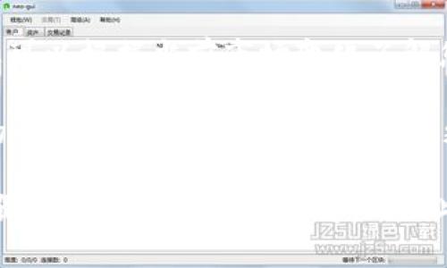 要在Tokenim上显示美元（USD），您可以按照以下步骤进行操作：

1. **访问Tokenim平台**：首先，确保您登录到Tokenim的官方网站或应用程序。

2. **选择钱包或交易所功能**：在平台上，找到适合您需求的钱包或交易功能。有时，这些功能会在平台的导航栏或主菜单中显示。

3. **选择货币**：进入钱包或交易选项后，您通常可以选择您想要使用的加密货币或法币。在这里，寻找“USD”或“美元”选项。

4. **设置默认货币**：如果平台支持，您可以在设置中选择USD作为默认货币显示。这样，无论何时进行交易或转账，金额都会以美元形式显示。

5. **查看汇率**：有些平台会提供实时汇率信息，确保您可以根据当前市场变化了解您的资产的美元价值。

如果您在这个过程中遇到任何问题，可以查阅Tokenim的帮助中心或联系客服以获取更多支持和指导。

同时，请注意，Tokenim及其他加密货币平台的功能和步骤可能会随时间有所变化，因此确保查看最新的官方指南和支持文档。