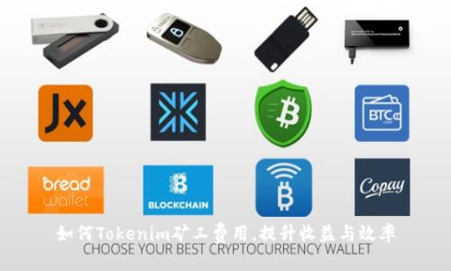 如何Tokenim矿工费用，提升收益与效率