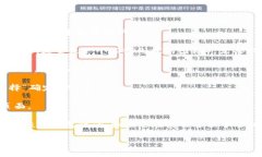 要退出 TokenIM 钱包，您可以按照以下步骤进行操