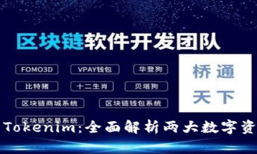 TP 钱包与 Tokenim：全面解析两大数字资产管理工具