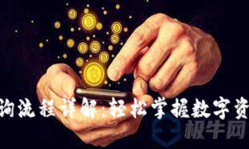 Tokenim的查询流程详解：轻松掌握数字资产查询新方式
