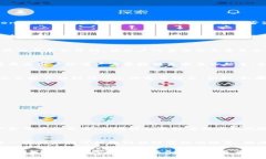 在区块链世界中，很多用户可能会对个人隐私和