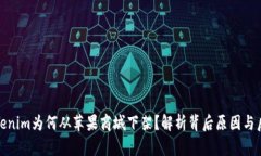 Tokenim为何从苹果商城下架？解析背后原因与后果