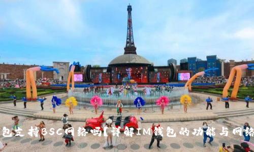 IM钱包支持BSC网络吗？详解IM钱包的功能与网络支持