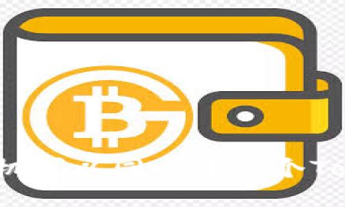 一个手机可以同时开几个TokenIM？