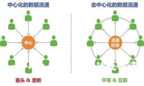 解锁Tokenim PP助手：提升您的数字资产管理效率