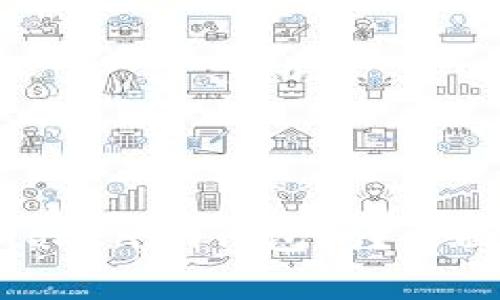 TRC20可以转入Tokenim钱包吗？全面解析与使用指南