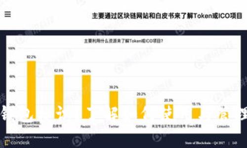 什么是Tokenim的钱包标识？了解如何使用与管理你的Tokenim钱包
