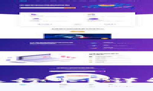 如何将Tokenim转到银行卡？详解操作步骤与注意事项
