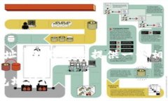由于您提到了“token.im钱包地址”，我将为您提供