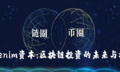 Tokenim资本：区块链投资的未来与机遇