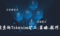 如何成为优秀的Tokenim矿工：策略、技巧与最佳实