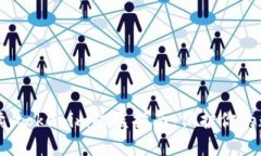 深入解读：tokenim防盗指南，保护你的数字资产