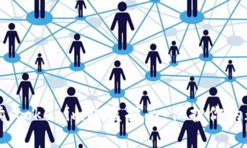 深入解读：tokenim防盗指南，保护你的数字资产