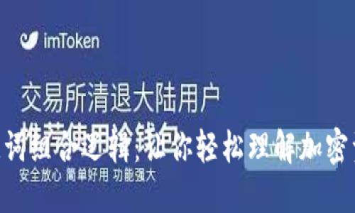 Tokenim助记词组合逻辑：让你轻松理解加密资产的安全性