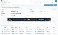 要在Tokenim上切换账号，可以按照以下步骤操作：