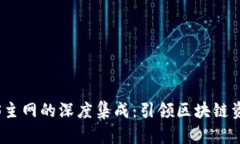 Tokenim与EOS主网的深度集成：引领区块链资产管理
