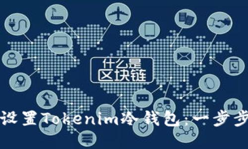 如何设置Tokenim冷钱包：一步步指南