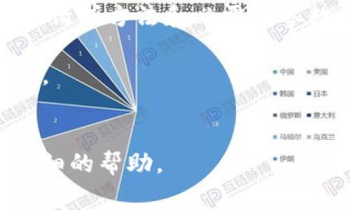 对于“tokenim出现403”这个问题，通常可以理解为在尝试访问某个API或服务时遇到了403 Forbidden错误。这种情况多发生在以下几种情况下：

1. **权限不足**：您可能没有足够的权限来访问该资源。请确保您的token或账号有权限执行此操作。

2. **无效的API Token**：所使用的API token可能已经过期或者是无效的。确认一下您所使用的token是否正确并且尚在有效期内。

3. **IP受限**：某些服务可能限制了某些IP地址的访问权限。如果您的IP地址被列入黑名单，就会导致403错误。

4. **请求方法不允许**：有些API对请求方法（如GET、POST、PUT等）有严格限制。如果您使用了错误的方法，就可能触发403错误。

5. **CORS政策限制**：如果您在前端代码中进行API调用，可能会因为跨域请求而导致权限问题，从而得到403响应。

为了解决这个问题，您可以：

- 确认token是否有效，并且具有足够的权限。
- 检查API的文档，确保您按照正确的方式进行请求，包括URL、请求方法和必需的参数。
- 如果是IP问题，考虑切换网络。
- 检查是否有需要添加的HTTP头部信息，例如User-Agent等。
- 在前端请求中处理CORS相关问题。

如仍旧无法解决，建议联系API提供者的支持团队，以获得更详细的帮助。