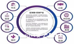 如何保护您的Tokenim资产？避免币被意外转出
