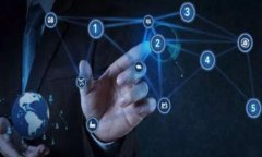 华为手机用户必看：如何快速下载和使用IM钱包